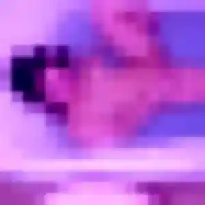 Photo de Gwenaelle à Hauteville-sur-Mer (34 ans) - plan cul gratuit