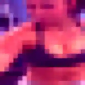 Barbara, 39 ans, disponible à Hautmont pour une rencontre coquine