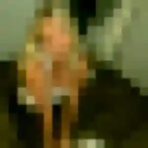 Christine, femme de 29 ans cherche plan cul à Hautot-Saint-Sulpice