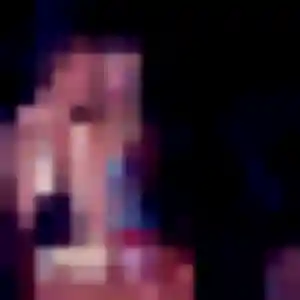 Lucienne, 25 ans, connectée à Hautot-Saint-Sulpice pour une rencontre coquine