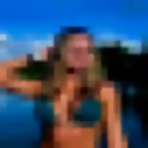 Sexy Marie-Helene, 23 ans à Hautot-Saint-Sulpice - la contacter