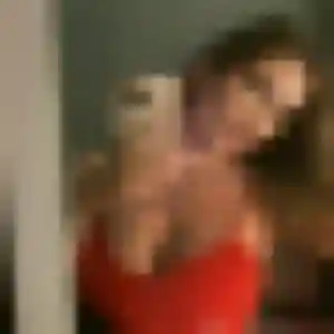 Marie-Pierre, 38 ans, dispo pour plan cul à Hautot-Saint-Sulpice
