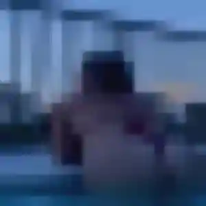 Photo exclusive de Melanie, 45 ans à Hautot-Saint-Sulpice - plan discret