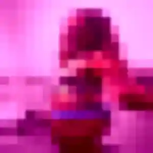 Vanessa de Hautot-Saint-Sulpice, 41 ans - plan cul discret