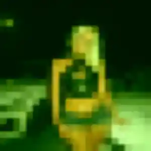 Djamila, 26 ans, disponible à Hautot-sur-Mer pour un plan cul