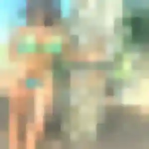 Photo de Lamia à Hautot-sur-Mer (44 ans) - plan cul anonyme