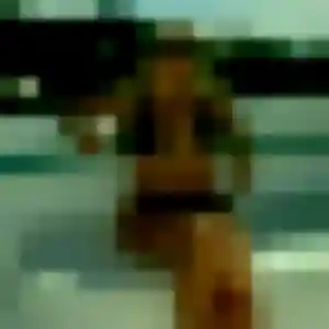 Sexy Marie-Pierre, 41 ans à Hautot-sur-Mer - voir sa photo