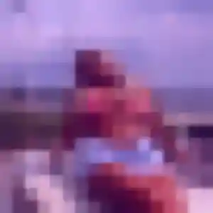 Contacte Ornella, 38 ans à Hautot-sur-Mer en privé