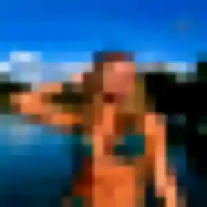 Urielle de Hautot-sur-Mer, 26 ans - plan cul en toute liberté