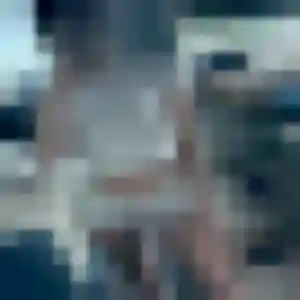 Wanda de Hautot-sur-Mer, 31 ans - plan cul sans lendemain