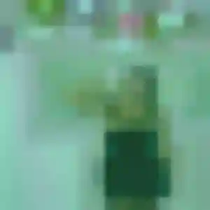 Rejoins Oriane, 36 ans à Hauts de Bienne en privé
