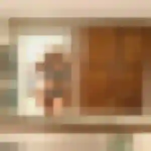 Jolie Samantha, 36 ans à Hauts de Bienne - découvrir son profil