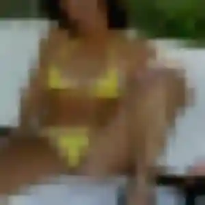 Delphine, 27 ans, cherche un plan cul à Hautvillers