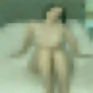 Photo sexy de Prisca, 45 ans à Hautvillers - rencontre sans lendemain