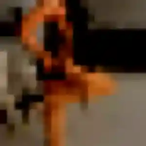 Hilary, 22 ans, dispo pour plan cul à Hauville