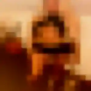 Photo de Louisa à Hauville (36 ans) - plan cul discret