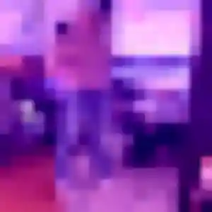 Photo sexy de Rania, 36 ans à Hauville - rencontre coquine