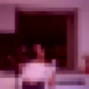Sexy Stephanie, 44 ans à Hauville - voir sa photo