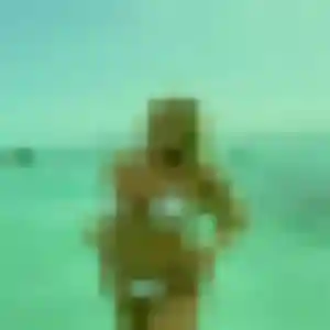 Jolie Tamara, 38 ans à Hauville - découvrir son profil
