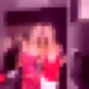 Photo sexy de Therese, 27 ans à Hauville - rencontre sans lendemain
