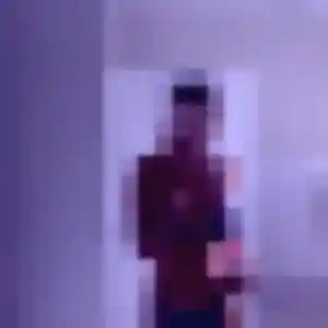 Sexy Constance, 41 ans à Haux - la contacter