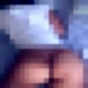 Profil de Debora à Haux (26 ans) - plan cul gratuit