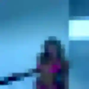 Suzanne, 41 ans, dispo pour plan cul à Haux