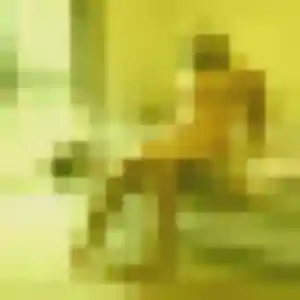 Photo privée de Yvette, 26 ans à Haux - rencontre coquine