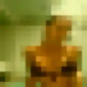 Photo de Bernadette à Haveluy (32 ans) - plan cul gratuit