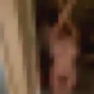 Vera (35 ans) à Haveluy attend une rencontre rapidement