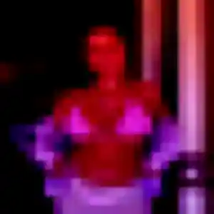 Sexy Domitille, 25 ans à Hayange - découvrir son profil