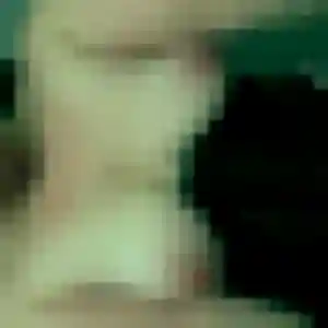 Photo de Jeanne à Hayange (32 ans) - plan cul anonyme