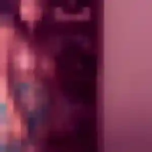 Olivia, 29 ans, dispo pour plan cul à Haybes