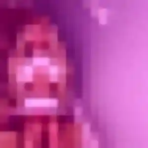 Anne-Sophie, 34 ans, connectée à Hazebrouck pour un plan cul