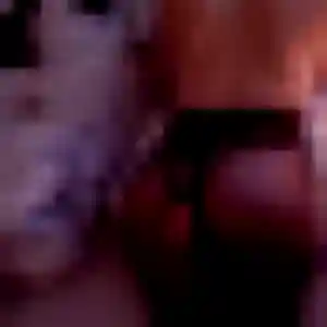 Imane, femme de 30 ans propose plan cul à Hazebrouck