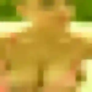 Photo privée de Rym, 35 ans à Hazebrouck - rencontre sans lendemain