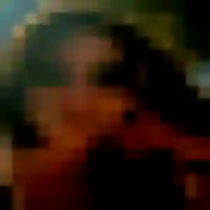Caroline, femme de 25 ans veut plan cul à Hébécourt