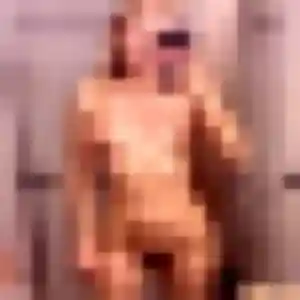 Sexy Huguette, 34 ans à Hébécourt - découvrir son profil