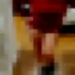 Photo de Yael à Hébécourt (45 ans) - plan cul gratuit