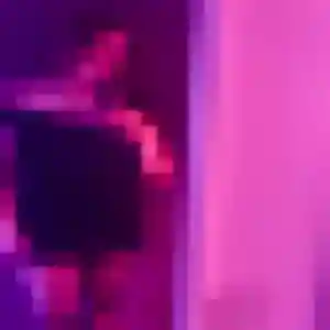 Rencontre Nolwenn, 23 ans à Hèches en privé