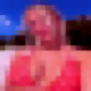 Rosemarie de Hèches, 26 ans - plan cul discret