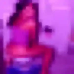 Sylvie, 32 ans, cherche un plan cul à Hèches
