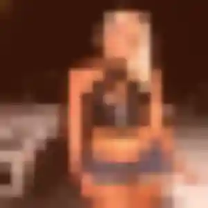 Contacte Aurore, 41 ans à Hédé-Bazouges en privé