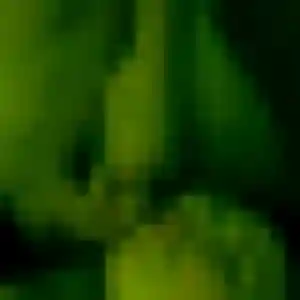 Marie-Christine, 32 ans, en ligne à Hédé-Bazouges pour une rencontre coquine