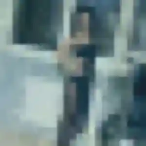 Photo perso de Marie-Louise, 25 ans à Hédé-Bazouges - rencontre coquine