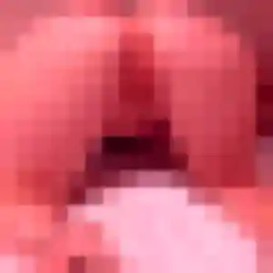 Sexy Perrine, 36 ans à Hédé-Bazouges - la contacter