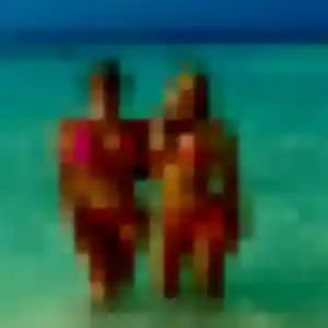 plan cul à Hédé-Bazouges : photo de Svetlana, 33 ans - inscription gratuite