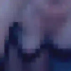 Profil de Marie-Therese à Hégenheim (32 ans) - plan cul gratuit