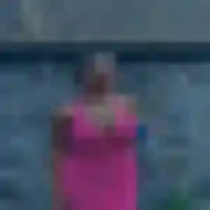 Photo de Naomi à Hégenheim (39 ans) - plan cul anonyme