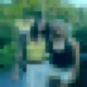 Profil de Pauline à Hégenheim (29 ans) - plan cul gratuit